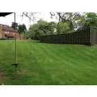 KENT VALETING SERVICES