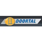 DORTAL UK