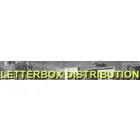 LETTERBOX DISTRIBUTION