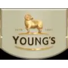 PLOUGH BAR & KITCHEN