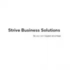 STRIVE BUSINESS SOLUTIONS