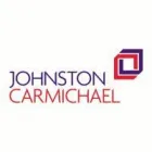 JOHNSTON CARMICHAEL FINANCIAL SERVICES PERTH
