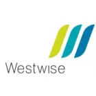 WESTWISE MANUFACTURING LTD