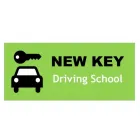 NEW KEY DRIVING SCHOOL