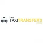 BATH TAXI TRANSFERS