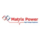 MATRIX POWER