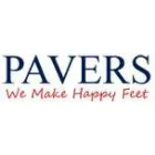 PAVERS LTD