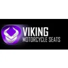 VIKING MOTORCYCLE SEATS