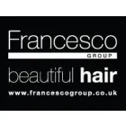 FRANCESCO GROUP HANLEY