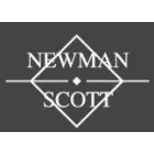 NEWMAN SCOTT LIMITED.