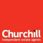 CHURCHILL ESTATE AGENTS