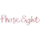 PHASE EIGHT FASHION MARLBOROUGH