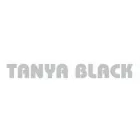 TANYA BLACK HAIRDRESSING