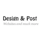 DESIGN & POST LTD