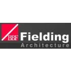 BBF FIELDING LTD