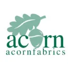 ACORN FABRICS LIMITED