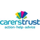CARERS TRUST MID YORKSHIRE