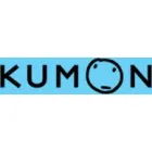 KUMON EDUCATION HIGH WYCOMBE SOUTH STUDY CENTRE