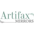 ARTIFAX MIRRORS