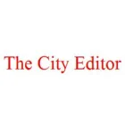 THE CITY EDITOR