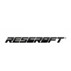 RESCROFT