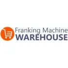 FRANKING MACHINES WAREHOUSE