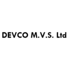 DEVCO MVS LTD OF TIVERTON