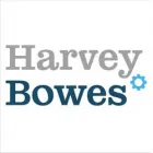 HARVEY BOWES FINANCIAL SERVICES LTD