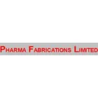 PHARMA FABRICATIONS
