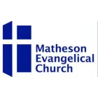 BROMBOROUGH EVANGELICAL CHURCH