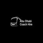 SAUDI BUS RENTALS