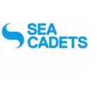 SEA CADETS