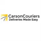 CARSONCOURIERS