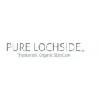 PURE LOCHSIDE LTD