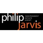 PHILIP JARVIS