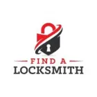 LOCKSMITHS PURBROOK
