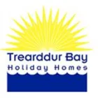 TREARDDUR BAY HOLIDAY HOMES
