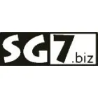 SG7