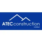 ATEC CONSTRUCTION LIMITED