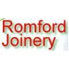 ROMFORD JOINERY