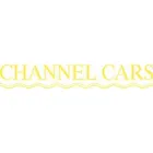 CHANNEL CARS