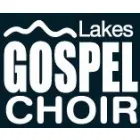 LAKES GOSPEL CHOIR