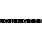 LOUNGERS TINTO LOUNGE