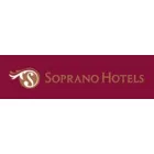 SOPRANOS