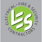 LAKELAND ELECTRICAL SERVICES LTD