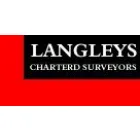 LANGLEYS CHARTERED SURVEYORS