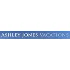 ASHLEY JONES VACATIONS
