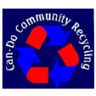CAN-DO COMMUNITY RECYCLING