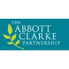 THE ABBOTT CLARKE PARTNERSHIP LTD