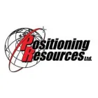 POSITIONING RESOURCES LTD